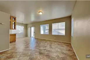 3926 W Park St, Phoenix, AZ 85041 - Photo 5