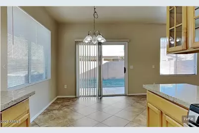 3926 W Park Street, Phoenix, AZ 85041 - Photo 7