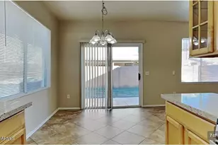 3926 W Park St, Phoenix, AZ 85041 - Photo 7