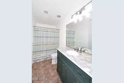 9920 N 57th Drive, Glendale, AZ 85302 - Photo 23