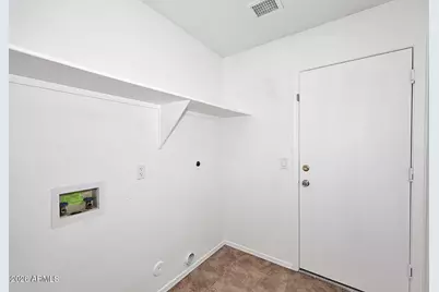 9920 N 57th Drive, Glendale, AZ 85302 - Photo 19