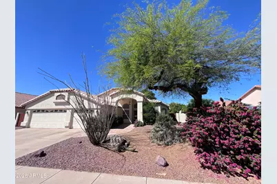 9920 N 57th Drive, Glendale, AZ 85302 - Photo 3