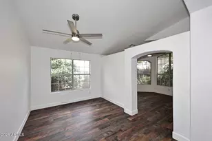 9920 N 57th Dr, Glendale, AZ 85302 - Photo 7