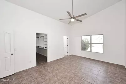 9920 N 57th Drive, Glendale, AZ 85302 - Photo 29