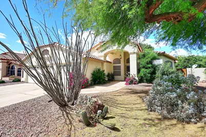 9920 N 57th Drive, Glendale, AZ 85302 - Photo 3