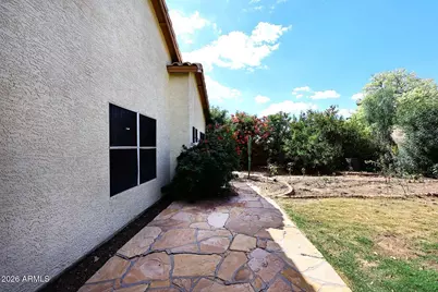 9920 N 57th Drive, Glendale, AZ 85302 - Photo 39