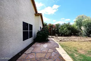 9920 N 57th Dr, Glendale, AZ 85302 - Photo 39