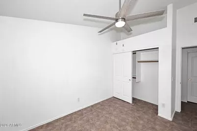 9920 N 57th Drive, Glendale, AZ 85302 - Photo 27