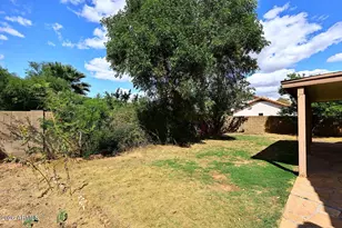 9920 N 57th Dr, Glendale, AZ 85302 - Photo 41