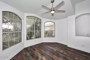 9920 N 57th Dr, Glendale, AZ 85302 - Photo 9