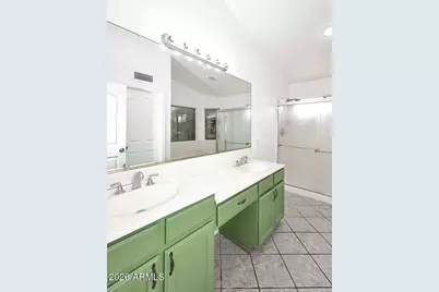 9920 N 57th Drive, Glendale, AZ 85302 - Photo 33