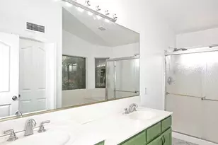 9920 N 57th Dr, Glendale, AZ 85302 - Photo 33