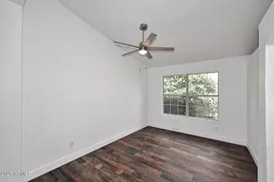 9920 N 57th Dr, Glendale, AZ 85302 - Photo 5