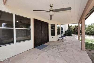 9920 N 57th Drive, Glendale, AZ 85302 - Photo 35
