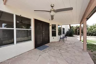 9920 N 57th Dr, Glendale, AZ 85302 - Photo 35