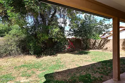 9920 N 57th Drive, Glendale, AZ 85302 - Photo 37