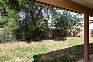 9920 N 57th Dr, Glendale, AZ 85302 - Photo 37