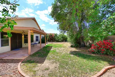 9920 N 57th Drive, Glendale, AZ 85302 - Photo 43