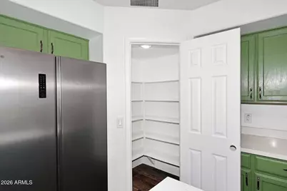 9920 N 57th Drive, Glendale, AZ 85302 - Photo 15