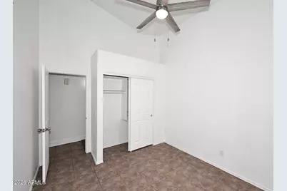 9920 N 57th Drive, Glendale, AZ 85302 - Photo 21