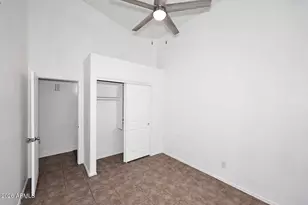 9920 N 57th Dr, Glendale, AZ 85302 - Photo 21