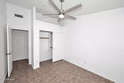 9920 N 57th Drive, Glendale, AZ 85302 - Photo 25