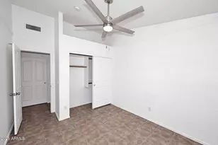 9920 N 57th Dr, Glendale, AZ 85302 - Photo 25