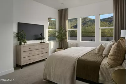 3651 E Constance Way, Phoenix, AZ 85042 - Photo 13