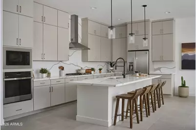 3651 E Constance Way, Phoenix, AZ 85042 - Photo 3