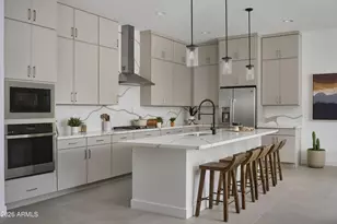 3651 E Constance Wy, Phoenix, AZ 85042 - Photo 3