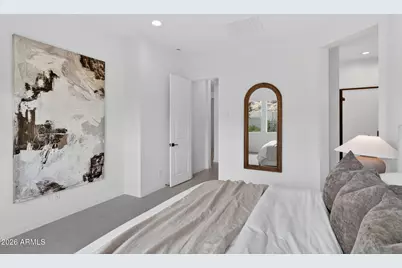 3651 E Constance Way, Phoenix, AZ 85042 - Photo 19