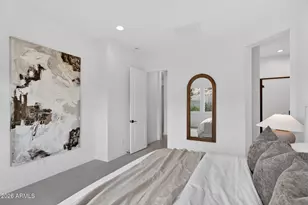 3651 E Constance Wy, Phoenix, AZ 85042 - Photo 19