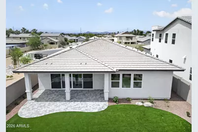 3651 E Constance Way, Phoenix, AZ 85042 - Photo 33