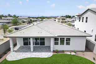 3651 E Constance Wy, Phoenix, AZ 85042 - Photo 33