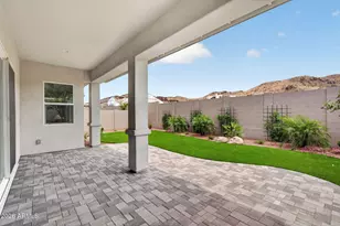 3651 E Constance Wy, Phoenix, AZ 85042 - Photo 31
