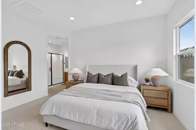 3651 E Constance Way, Phoenix, AZ 85042 - Photo 17