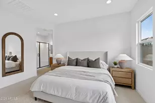 3651 E Constance Wy, Phoenix, AZ 85042 - Photo 17