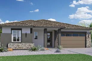 3651 E Constance Wy, Phoenix, AZ 85042 - Photo 1