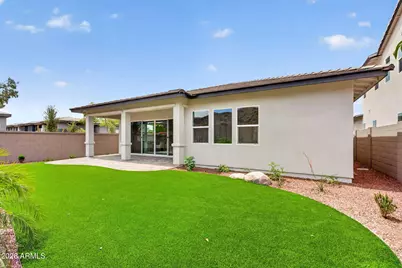 3651 E Constance Way, Phoenix, AZ 85042 - Photo 27