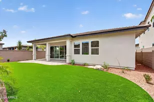 3651 E Constance Wy, Phoenix, AZ 85042 - Photo 27