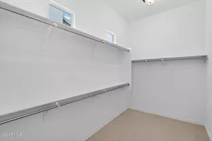 3651 E Constance Wy, Phoenix, AZ 85042 - Photo 23