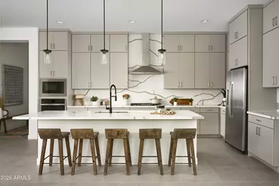 3651 E Constance Way, Phoenix, AZ 85042 - Photo 5