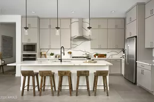 3651 E Constance Wy, Phoenix, AZ 85042 - Photo 5