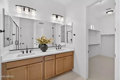 3651 E Constance Way, Phoenix, AZ 85042 - Photo 21