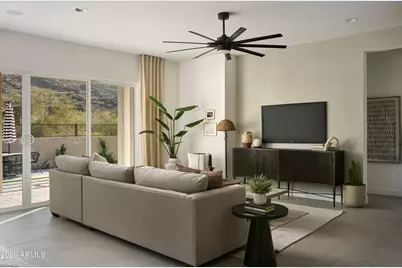 3651 E Constance Way, Phoenix, AZ 85042 - Photo 9