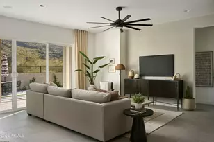 3651 E Constance Wy, Phoenix, AZ 85042 - Photo 9