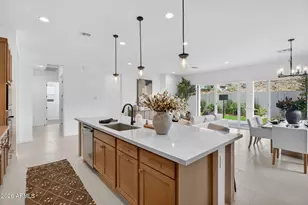 3651 E Constance Wy, Phoenix, AZ 85042 - Photo 13