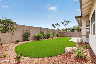 3651 E Constance Way, Phoenix, AZ 85042 - Photo 29