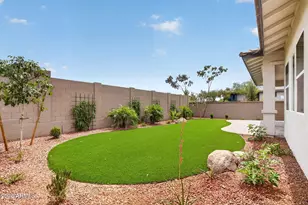 3651 E Constance Wy, Phoenix, AZ 85042 - Photo 29