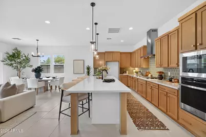 3651 E Constance Way, Phoenix, AZ 85042 - Photo 11
